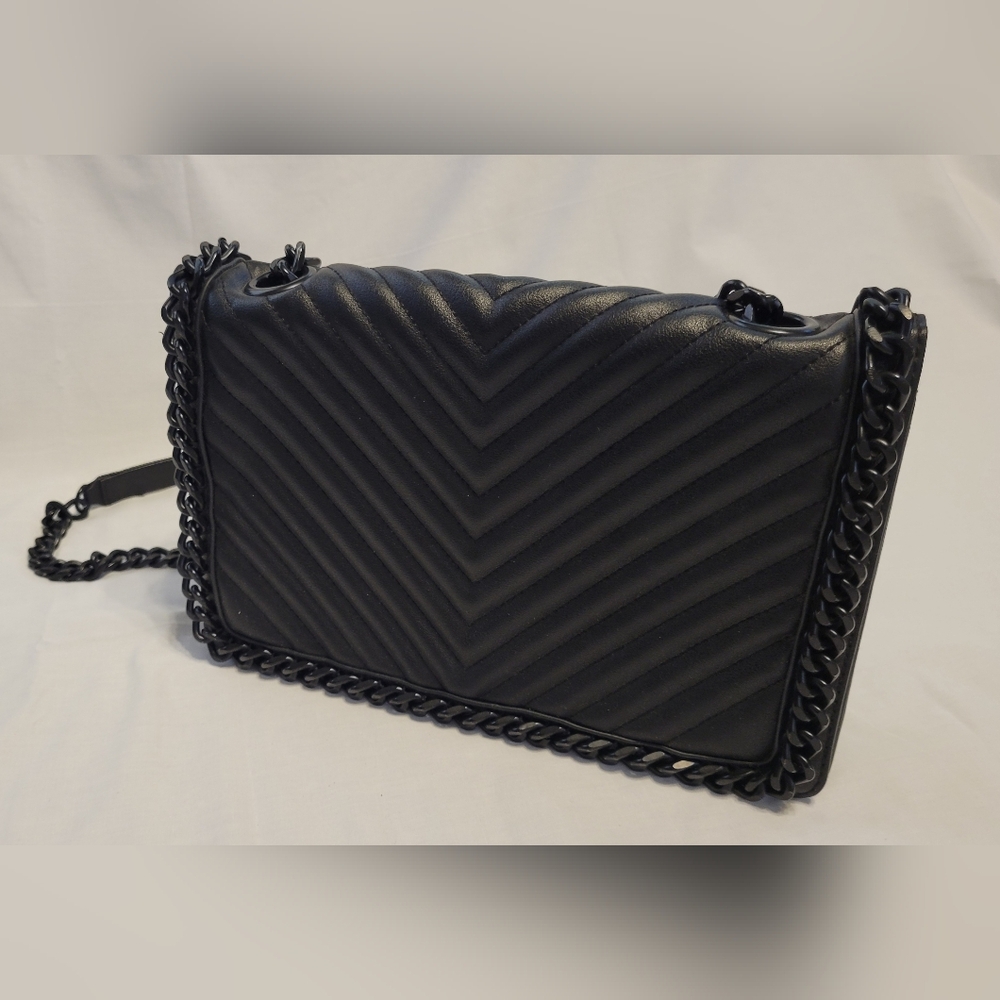 Aldo purse